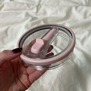 Brand new Hydrojug Traveler Lid 40 oz